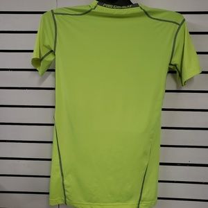 Nike Shirts - Men's Nike Pro Combat dri fit Nike Shirts - Men's Nike Pro Combat dri fit